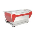 la-marzocco-kb90-tam-otomatik-4818_3