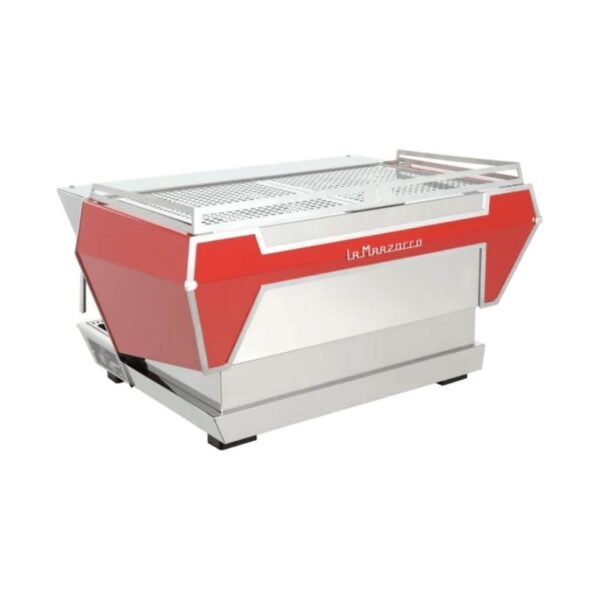la-marzocco-kb90-tam-otomatik-4818_3 la-marzocco-kb90-tam-otomatik-4818_3