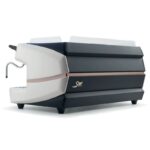 la-san-marco-d-multiboiler-2-6199_3