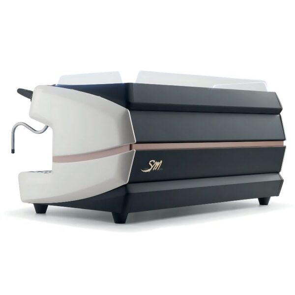 la-san-marco-d-multiboiler-2-6199_3 la-san-marco-d-multiboiler-2-6199_3