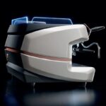 la-san-marco-d-multiboiler-2-6199_4