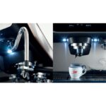 la-san-marco-d-multiboiler-2-6199_5