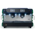 la-san-marco-d-multiboiler-2-6200_2