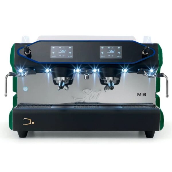 la-san-marco-d-multiboiler-2-6200_2 la-san-marco-d-multiboiler-2-6200_2