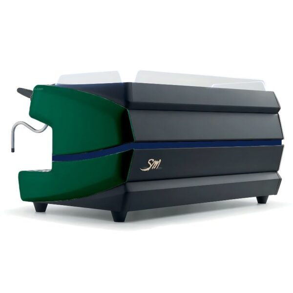 la-san-marco-d-multiboiler-2-6200_3 la-san-marco-d-multiboiler-2-6200_3