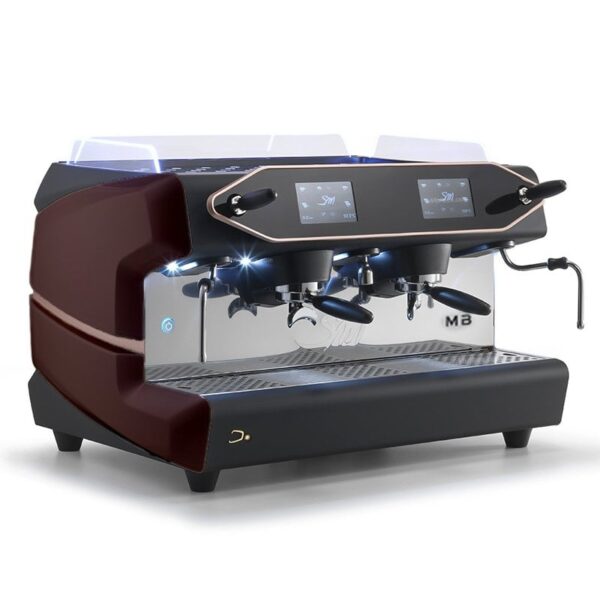 la-san-marco-d-multiboiler-2-6201_1