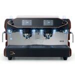 la-san-marco-d-multiboiler-2-6201_2