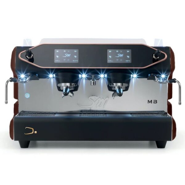 la-san-marco-d-multiboiler-2-6201_2 la-san-marco-d-multiboiler-2-6201_2