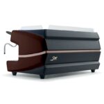 la-san-marco-d-multiboiler-2-6201_3