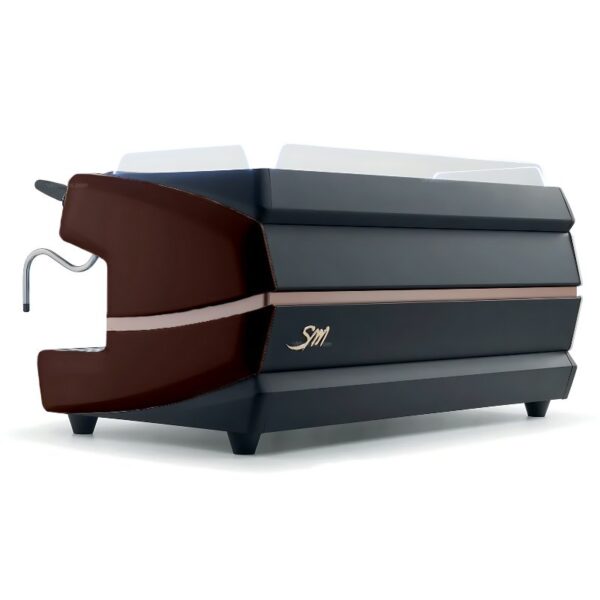 la-san-marco-d-multiboiler-2-6201_3 la-san-marco-d-multiboiler-2-6201_3