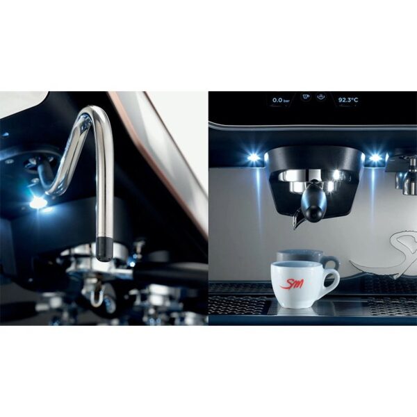 la-san-marco-d-multiboiler-2-6201_4 la-san-marco-d-multiboiler-2-6201_4