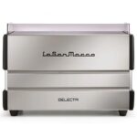 la-san-marco-delecta-2-gruplu-6578_3