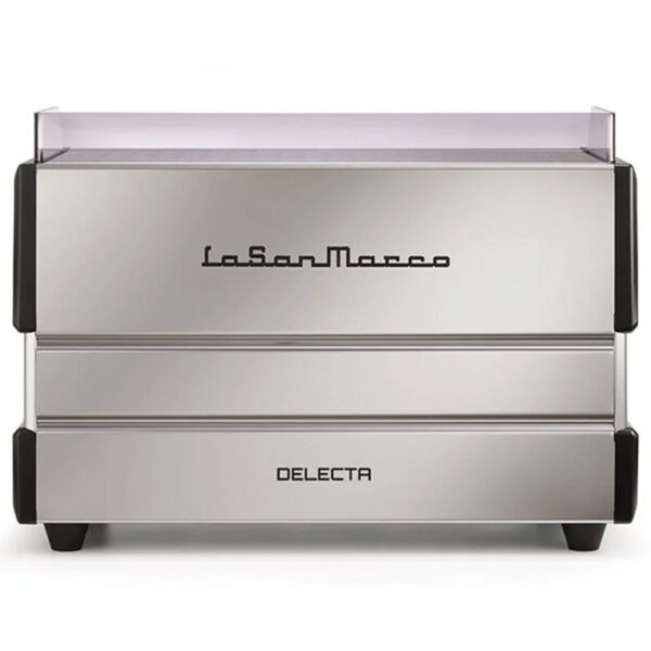 la-san-marco-delecta-2-gruplu-6578_3 la-san-marco-delecta-2-gruplu-6578_3