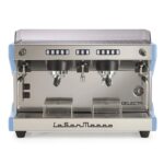 la-san-marco-delecta-2-gruplu-6579_2