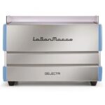 la-san-marco-delecta-2-gruplu-6579_3