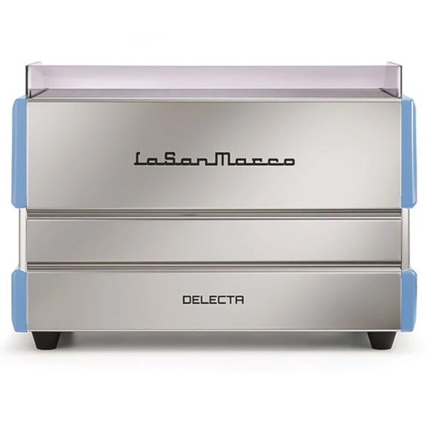 la-san-marco-delecta-2-gruplu-6579_3 la-san-marco-delecta-2-gruplu-6579_3