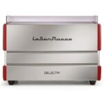 la-san-marco-delecta-2-gruplu-6580_3