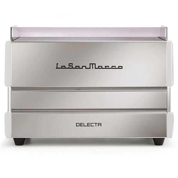 la-san-marco-delecta-2-gruplu-6581_3 la-san-marco-delecta-2-gruplu-6581_3