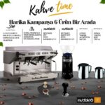 la-san-marco-delecta-tam-otoma-5024_1