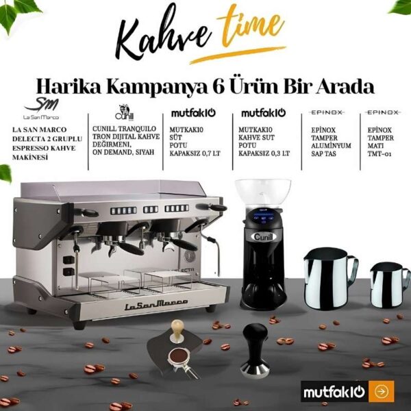 la-san-marco-delecta-tam-otoma-5024_1