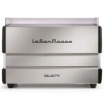 la-san-marco-delecta-tam-otoma-5024_3