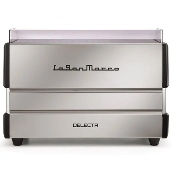 la-san-marco-delecta-tam-otoma-5024_3 la-san-marco-delecta-tam-otoma-5024_3