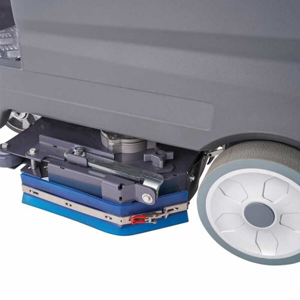 labomat-110b-binicili-akulu-10439_5 labomat-110b-binicili-akulu-10439_5