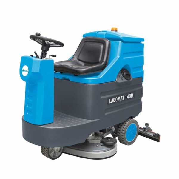 labomat-140b-binicili-akulu-10438_1 labomat-140b-binicili-akulu-10438_1