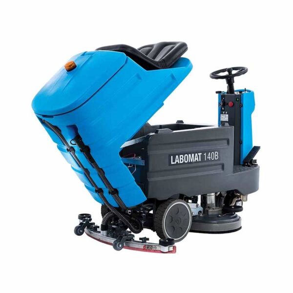 labomat-140b-binicili-akulu-10438_3 labomat-140b-binicili-akulu-10438_3