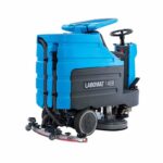 labomat-140b-binicili-akulu-10438_4