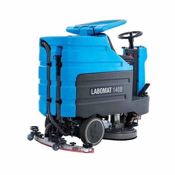 labomat-140b-binicili-akulu-10438_4 labomat-140b-binicili-akulu-10438_4