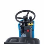 labomat-140b-binicili-akulu-10438_5