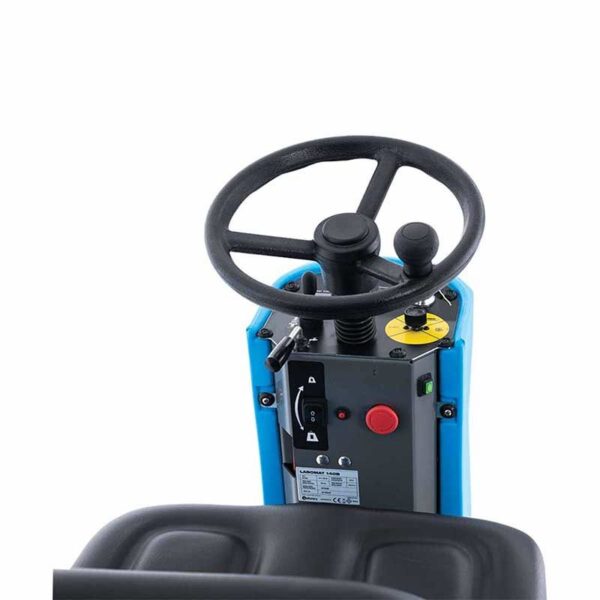 labomat-140b-binicili-akulu-10438_5 labomat-140b-binicili-akulu-10438_5