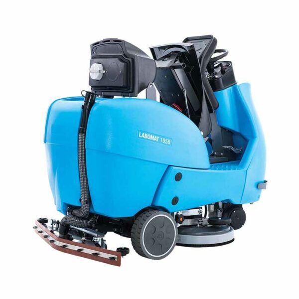 labomat-195b-binicili-akulu-10437_2 labomat-195b-binicili-akulu-10437_2