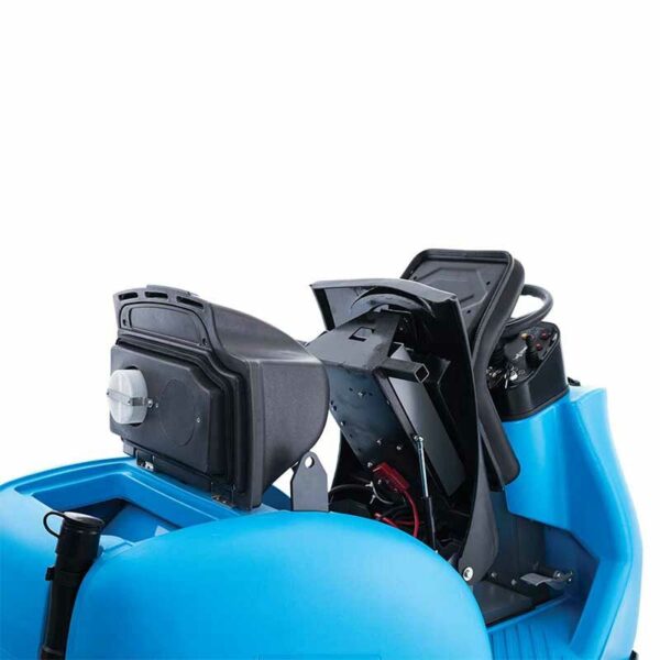 labomat-195b-binicili-akulu-10437_3 labomat-195b-binicili-akulu-10437_3