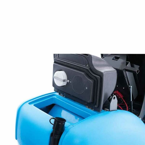 labomat-195b-binicili-akulu-10437_4 labomat-195b-binicili-akulu-10437_4