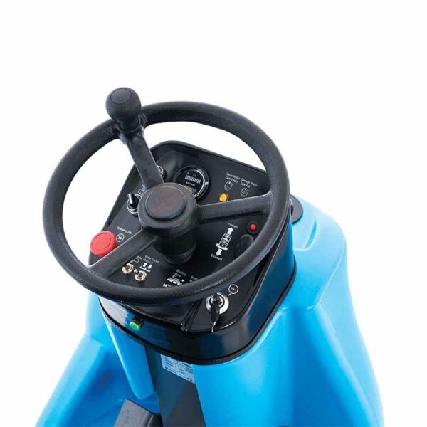 labomat-195b-binicili-akulu-10437_5 labomat-195b-binicili-akulu-10437_5