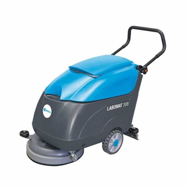 labomat-30b-arkadan-itmeli-ak-10453_1 labomat-30b-arkadan-itmeli-ak-10453_1