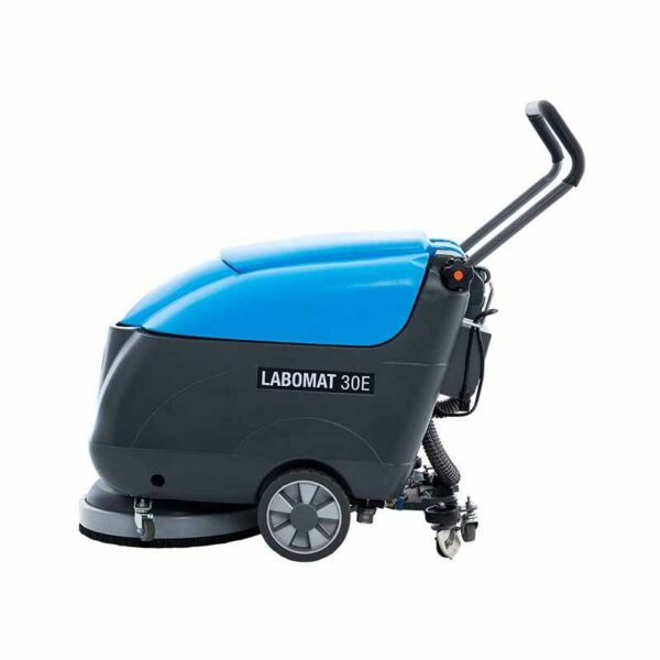 labomat-30e-arkadan-itmeli-el-10456_2 labomat-30e-arkadan-itmeli-el-10456_2