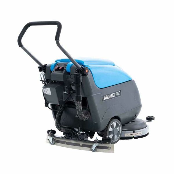 labomat-30e-arkadan-itmeli-el-10456_3 labomat-30e-arkadan-itmeli-el-10456_3