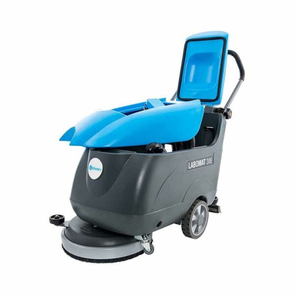 labomat-30e-arkadan-itmeli-el-10456_4 labomat-30e-arkadan-itmeli-el-10456_4