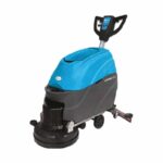 labomat-33e-arkadan-itmeli-el-10451_1