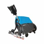 labomat-33e-arkadan-itmeli-el-10451_2