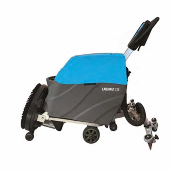 labomat-33e-arkadan-itmeli-el-10451_3 labomat-33e-arkadan-itmeli-el-10451_3