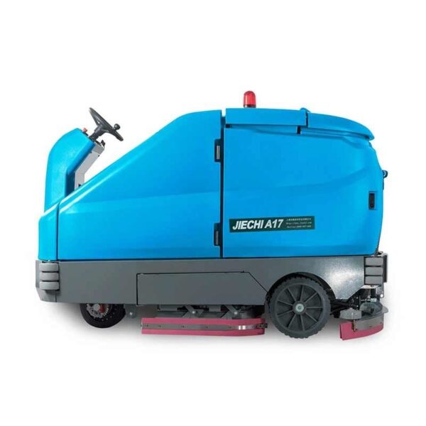 labomat-345b-binicili-akulu-10436_2 labomat-345b-binicili-akulu-10436_2