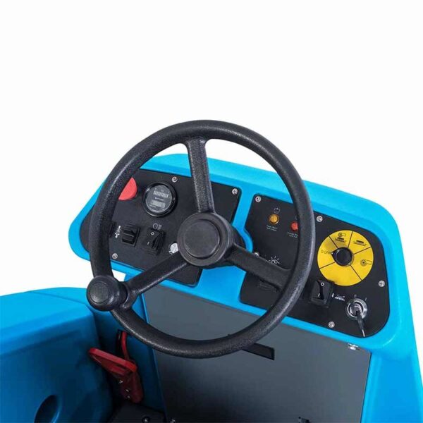 labomat-345b-binicili-akulu-10436_3 labomat-345b-binicili-akulu-10436_3