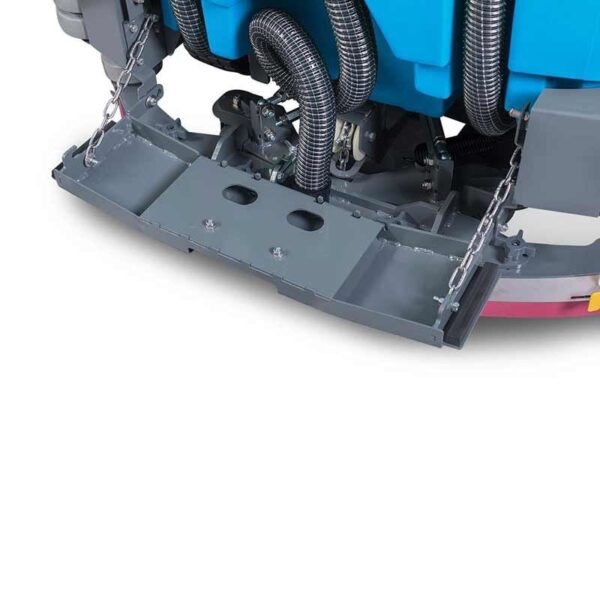 labomat-345b-binicili-akulu-10436_4 labomat-345b-binicili-akulu-10436_4