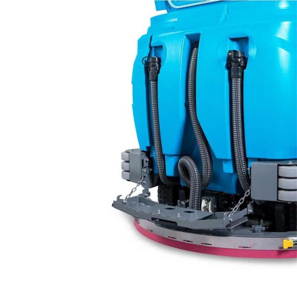 labomat-345b-binicili-akulu-10436_5 labomat-345b-binicili-akulu-10436_5