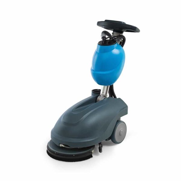 labomat-35b-kompakt-akulu-ze-10460_1 labomat-35b-kompakt-akulu-ze-10460_1