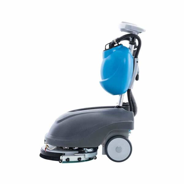 labomat-35b-kompakt-akulu-ze-10460_3 labomat-35b-kompakt-akulu-ze-10460_3